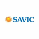 SAVIC Technologies logo