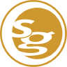 Savli Group logo