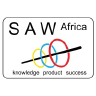 Super Armature Winding Africa logo