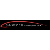 Aviation job opportunities with Sawyer Composite