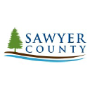 Aviation job opportunities with Sawyer County Airport