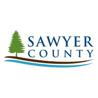 Aviation job opportunities with Sawyer County Airport