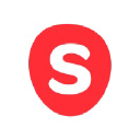 Say2Eat logo