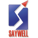 Aviation job opportunities with Saywell International