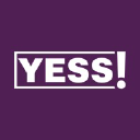 YESS! logo