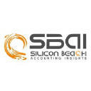 SBAI Group logo