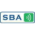 SBA Communications REIT (A) Logo