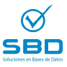 Soluciones en Bases de Datos SBD S.A.S logo