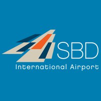 Aviation job opportunities with San Bernardino Intl Airport Sbd