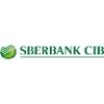 Sberbank CIB logo