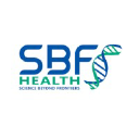 SBF Healthcare and Research Center (SHRC) Pvt Ltd