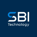 SBI Technology logo