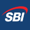 SBI BITS logo