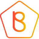 SBI Consulting logo