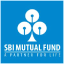 SBI Mutual Fund Pvt Ltd