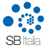 SB Italia logo