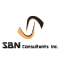 SBN Consultants Inc logo