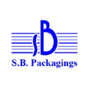 S B Packagings Pvt Ltd