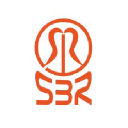SBSR Machines Pvt Ltd