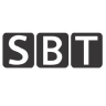 SBT Protect Kft. logo
