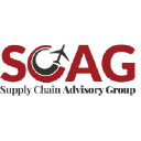 SC Advisory logo