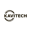Kavitech logo
