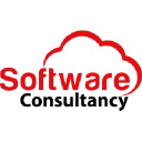 Software Consultancy logo