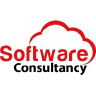 Software Consultancy logo