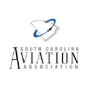Aviation job opportunities with Sc Aviation Association