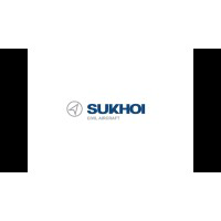 Aviation job opportunities with Sukhoi Civil Aircraft