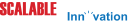 Scalable Systems logo