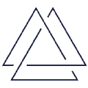 Scale Captial investor & venture capital firm logo