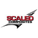 Aviation job opportunities with Scaled Composites