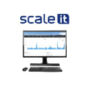 Scaleit logo