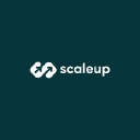 ScaleUP