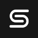 Scalstrm AB logo