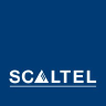 Scaltel AG logo