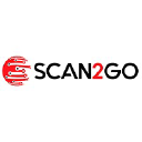 SCAN2GO logo