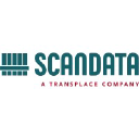 ScanData Systems logo