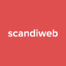 Scandiweb.com logo