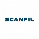 Scanfil Logo