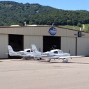 Aviation job opportunities with Scanlon Aviation
