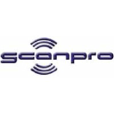 Scanpro Inc. logo