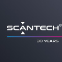 Aviation job opportunities with Scan Tech