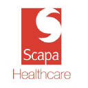 Aviation job opportunities with Scapa North America