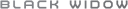 Job