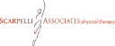 Scarpelli & Associates