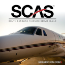Aviation job opportunities with South Carolina Avionics Services