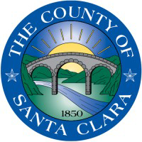 Aviation job opportunities with Santa Clara County