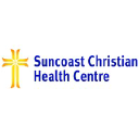Suncoast Christian Health Centre